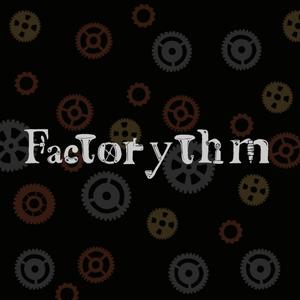 Just Jammin (feat. Abstract)