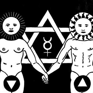 M€ЯmΔiÐ ҤΔiЯ