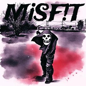 MiSF!T