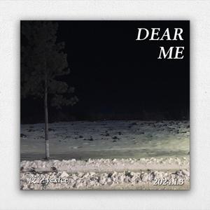 Dear Me