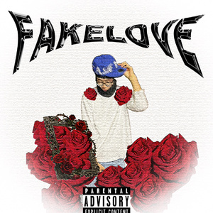 Fakelove