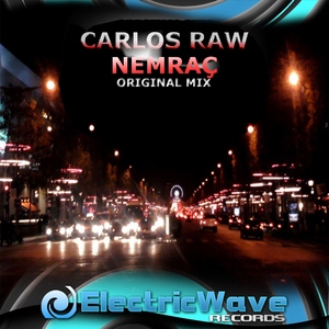 Nemrac (Original Mix)