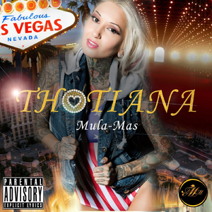 Thotiana