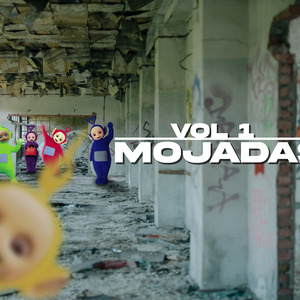 Ag Compilation Vol.1