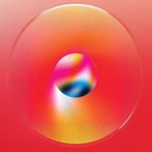 The thoughts of a young girl