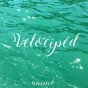 Velocipéd