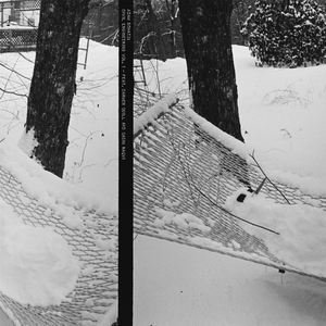 A Test of Attention Spans and Contact Cleaner