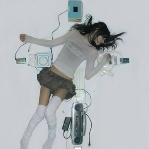 [已售断]"Windy Dream" Che x Sofaygo Type Beat