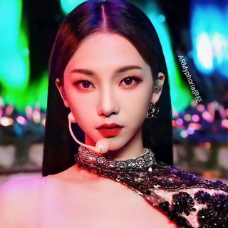【K-POP】超燃前奏•三秒钟引爆全场
