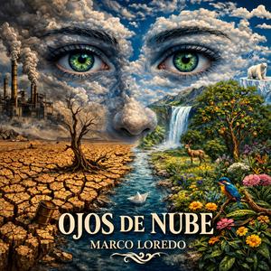 Cuídate del sol