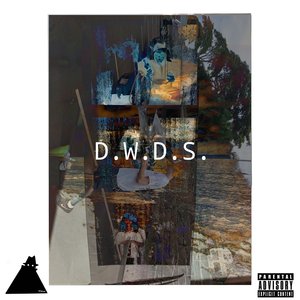 D.W.D.S.