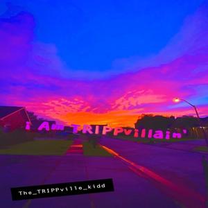 Contimplate to Serinate