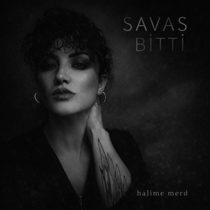 Savaş Bitti