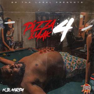 Im Doin (feat. Fatboii Escobar)