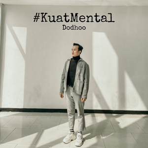 Kuat Mental
