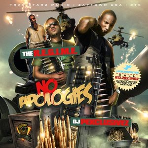 If U Want Me 2 (Feat. Zaytoven & C. Lacey) [Prod. By Zaytoven]