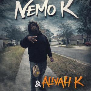 Nemo K & Aliyah K