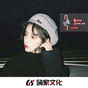 姐姐电话来了（DJ版）