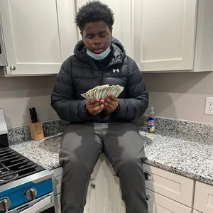 Becky (feat. 28tenn)