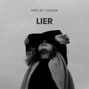 Lier