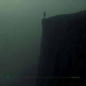 circles (ambient version (super slowed))