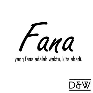 Fana