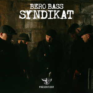 Syndikat