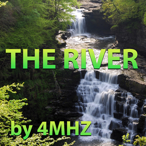 The River