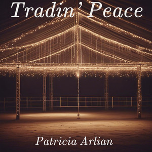 Tradin' Peace