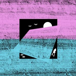 Dance of the Cephalopods