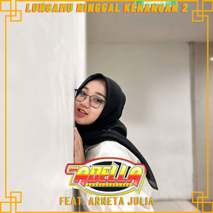 Lungamu Ninggal Kenangan 2