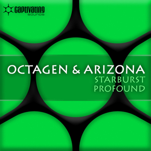 Profound (Original Mix)