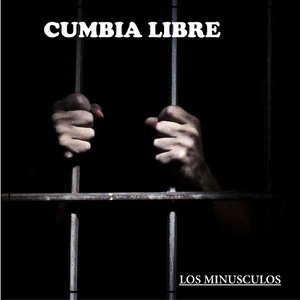 Cumbia Libre