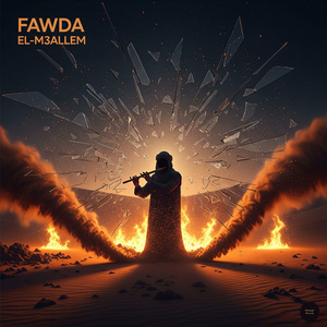 FAWDA