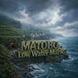 Low Water Mark