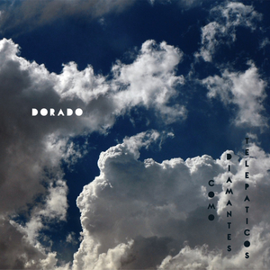 Aviador