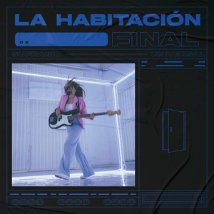 La Habitación Final