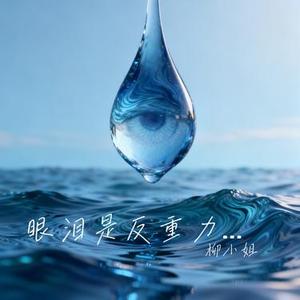 眼泪是反重力的海 (Cover 林炜航)