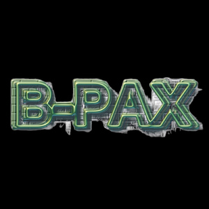 Screens (feat. 東北きりたん) [M3 Ver.]