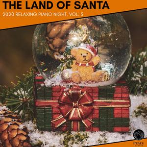 Mind Setup To Study (Slow Piano C Minor)