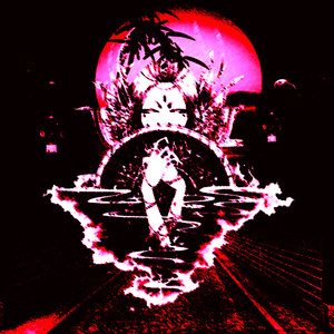 The PRINCE OF DARKNESS