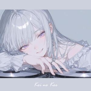 夢に咲く黒薔薇