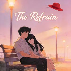 The Refrain