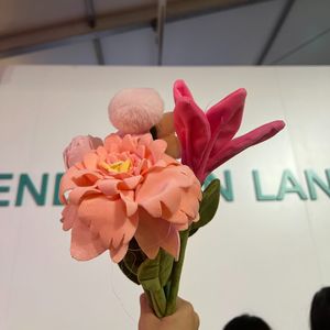 爱你但说不出口