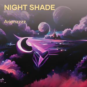 Night Shade