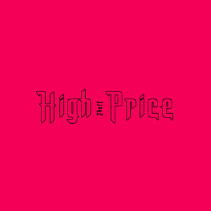 High Price