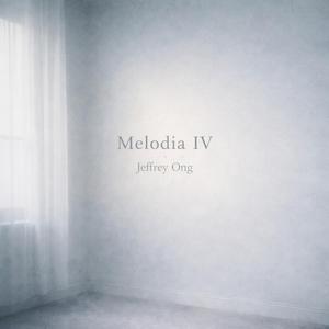 Melodia IV
