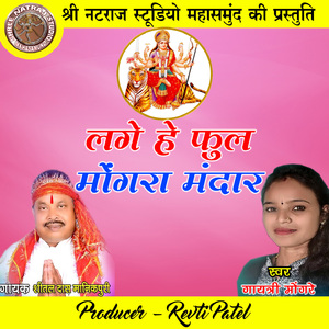 Lage He Phool Mongra Mandar