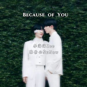 Teerak（中文版）