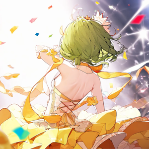 人生、雨ノチ晴レ。